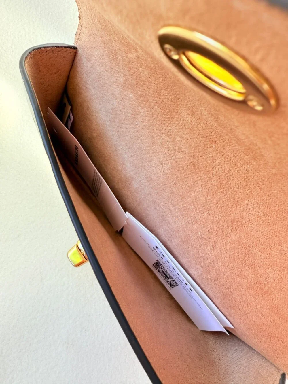 coach Sunglass Case With Cherry Print cfa49